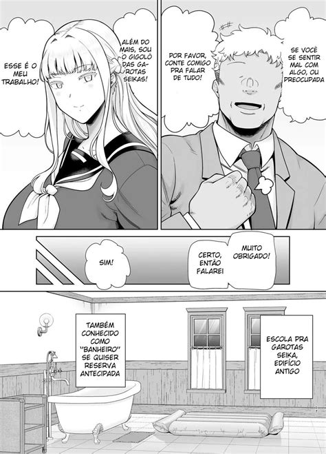 seika jogakuin koutoubu kounin|Seika Jogakuin Kounin Sao Oji.